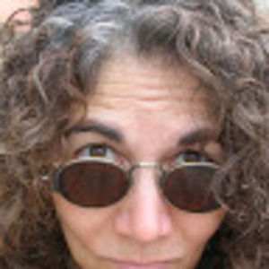 Meet your Posher, Helen